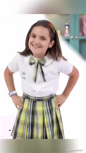 AI Growing Up Filter Tutorial: Create Your Own Effect