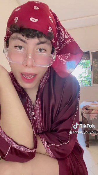 Danse, Musique et Mouvements TikTok en Direct