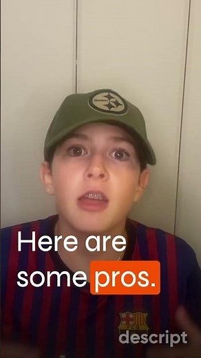 Turn Text into Audio with VDScan - AT Insider