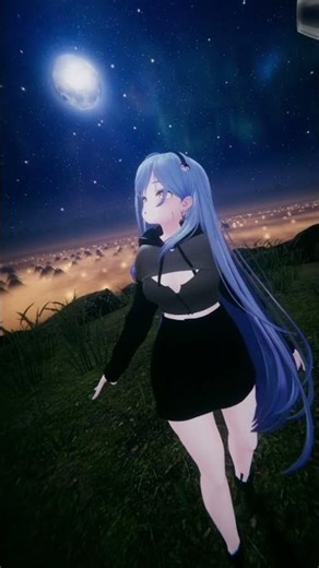 Things to do in VR chat