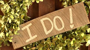 A look at weddings’ impact on the local economy