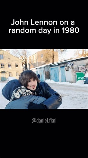 Daniel Mad | John Michael “Ozzy” Osbourne (3 December 1948 – 22 July 2025) was an English singer, songwriter, and media personality. Dubbed the “Prince... | Instagram