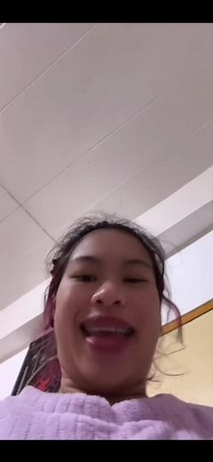 Unboxing Wireless Earbuds: Step-by-Step Assembly Guide