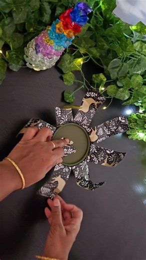 55 reactions · 269 shares | In this video, I’ll show how to...