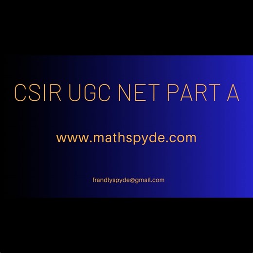 Data Interpretation & Logic Review Short