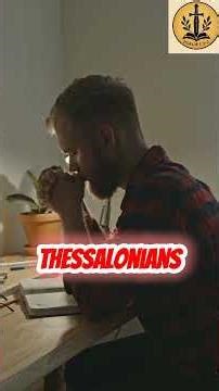 sexual immorality explained in a way u haven't seen before #christianreels #goviral #inspiration