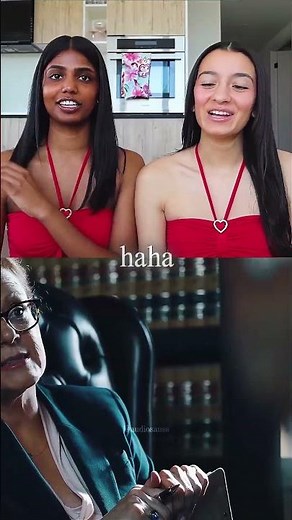 💀😭 Canadian Girls Went From Therapy Talk To King Von #kingvon #llkv #tookhertotheO #reaction #otf