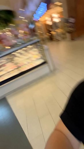 Farida Huha on Reels