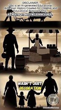 Symbols & Meaning: Why “We the People” Changed America Forever