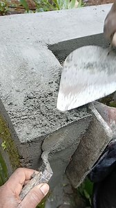 1.2M views · 4.6K reactions | Old Wall Plaster Fix #oldwallplasterfix #plasterrepair #WallRestoration ##beforeandafter #repair #renovation #reelstrending | Dream home maker SKM | Facebook