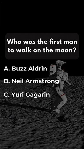 The Ultimate Brain Quiz Game | Test Your Sharp Mind!🔥