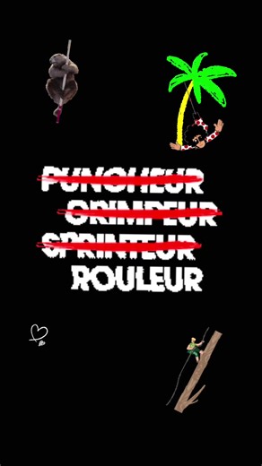 Vidéos de Serpent Dopeboys (@serpent.dopeboys) avec son original - Serpent Dopeboys