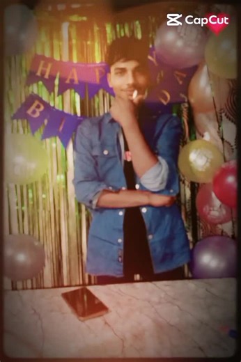 Abash Bro💔💔💔💔🥰🥰.... (@md.abash)’s videos with original sound - Basant