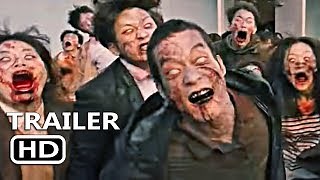 #Alive streaming: where to watch movie online?