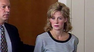 Tuesday at 8PM Biography Presents: Mary Kay Letourneau: Autobiography, the most in-depth interview Mary Kay has ever given regarding her illicit affair with her 13-year-old former student that landed her a seven-year prison sentence. | A&E