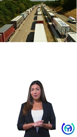 Your Medical Fitness to Drive Solution Worried about your driving licence due to medical reasons? MFTDC has you covered. Medical Fitness to Drive Consultancy (MFTDC) provides expert DVLA-compliant medical assessments for: 🚗 Individual drivers and professional drivers 🚛 Fleet operators managing driver compliance 🏢 Corporate health and safety teams 👨‍⚕️ Medical professionals seeking specialist advice ⚖️ Legal cases requiring expert medical opinions Our Services: ✓ DVLA D4 medical examinations 