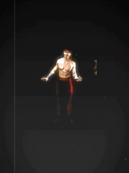 My last edit made ppl mad so i had 2 delete it💀 #mk11 #mortalkombat #mkedit #kiukang #liukangedit #mk11liukang #liukangdancing #fyp #capcut