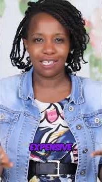 DIY Face Scrub: Get Glowing Skin & Avoid Expensive Treatments! #shorts