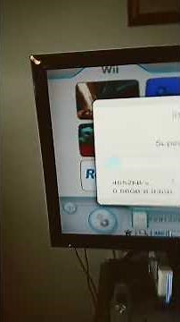 My favorite feature of USB loader GX