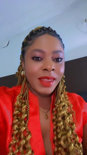 Who told you that spending 10 hours on top of a woman is an achievement? | Favour Eyen