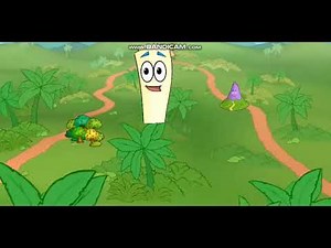 Map Season 10 Episode 3