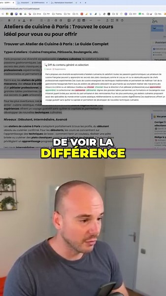 Corrigez Vos Fautes d'Orthographe Facilement: Tutoriel Simple #shorts