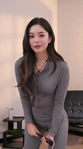 [发疯黄师傅] [2025-06-11 20_19][直播回放]