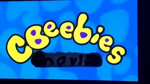cbeebies movies logo