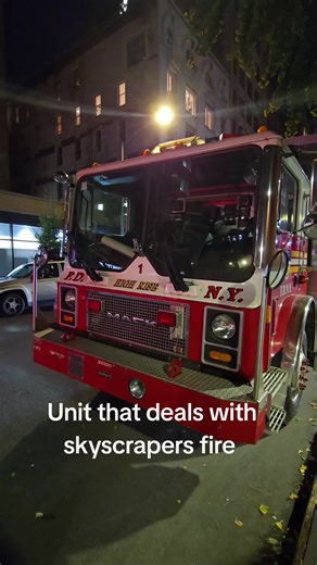 NYC Random Days (@nyc.random.days)’s videos with original sound - NYC Random Days