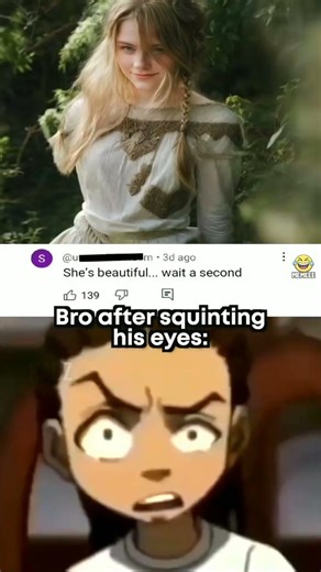 wait a second..! 💀 #memes