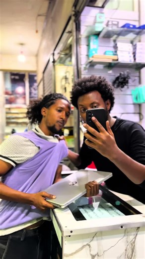 Based on true story 😔😔how to deal with mobile banking and its problems Red computer 🖥️ 😎😎 location Adama መብራት ሀይል ምንጭ የገበያ መአከል ቢሮNo 09B 0934921382🤙🏾🫆#fyp #fuuny #computer #mobilebanking @Red Computer @ሄኒ🧩 @ingocha @ismael @Ghazi @@zidan123 @Bella @chernet