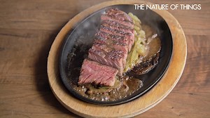 The world’s best chefs know a secret. There’s a hidden ingredient in their tastiest dishes: science! Guest host Anthony Morgan discovers how the chemistry, physics and microbiology of cooking can help him take command in the kitchen. Watch 'Chef Secrets: The Science of Cooking' now streaming on CBC Gem: https://bit.ly/3n1RRwk | CBC Docs