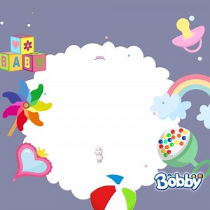 BOBBY-CHAN, BẠN THÂN BÊN BÉ THÁNG NĂM ĐẦU ĐỜI Mẹ ơi! Mẹ còn nhớ 5 bạn Bobby-chan đồng hành cùng bé suốt tháng năm đầu đời không? Đây cũng chính là 5 bạn vừa xuất hiện trong loạt minigame được các Mẹ vô cùng yêu thích vừa qua đó! 🔆 Bobby-chan Nâng Niu xoa dịu lo lắng cho bé sơ sinh 🔆 Bobby-chan Vỗ Về chăm sóc cho bé ngủ ngoan sau tháng đầu 🔆 Bobby-chan Tiếp Sức cỗ vũ bé lẫy lật thật vui 🔆 Bobby-chan Dẫn Bước động viên bé vững bước chân đầu tiên 🔆 Bobby-chan Đồng Hành bên bé thỏa sức hiếu kì 