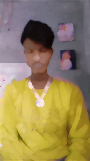 Bewafa na naam dee 🖤💫 | RM Khan