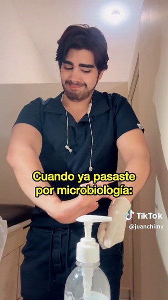 Understanding Trauma: Unpacking the Impact on Mental Health