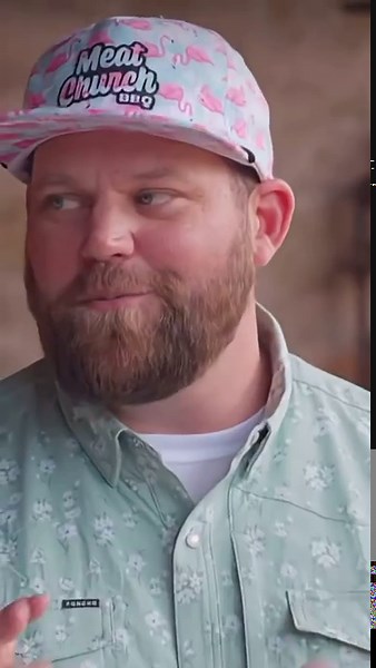 Watch top pitmasters master their craft in these videos