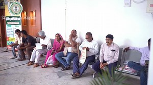 राज्य सरकार से प्राप्त मार्गदर्शन पर जिला प्रशासन कोडरमा की पहल, जिससे हर नागरिक की आवाज़ सीधे प्रशासन तक पहुँचती है..! चाहे शिकायत हो, सुझाव हो या जनसेवा से जुड़ी सुविधा... #MEETA_App के माध्यम से तुरंत ऑनलाइन दर्ज की जा सकती हैं और प्रशासनिक टीम त्वरित कार्रवाई में जुट जाती हैं। MEETA App को डाऊनलोड करने के लिए गूगल प्ले स्टोर पर सर्च करें अथवा नीचे दिए गए लिंक पर क्लिक कर इस ऐप को डाऊनलोड करें। https://play.google.com/store/apps/details?id=in.xutput.MEETA #DistrictAdministrationKoderma #MEETA