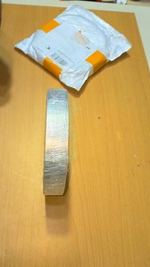 Nikle stripe usage مواصفات النيكل الموصى به فى البطاريات الليثيوم | DIY EGY MAKER