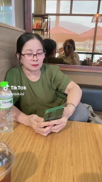 Hls Nguyễn Huệ St 💛💛