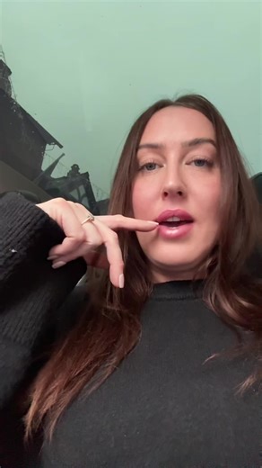 Nurse Sam | Bliss Aesthetics (@itsnursesam)’s videos with original sound - Nurse Sam | Bliss Aesthetics