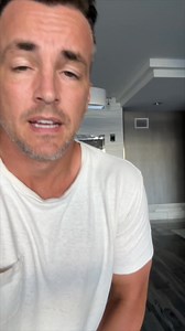 14 shares | My digital products have generated over $2.5M in sales in...