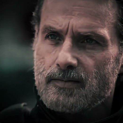 Pov: Entering your Prime again |Rick Grimes| #pov #recommended #rickgrimes #recommended #OTLWAE