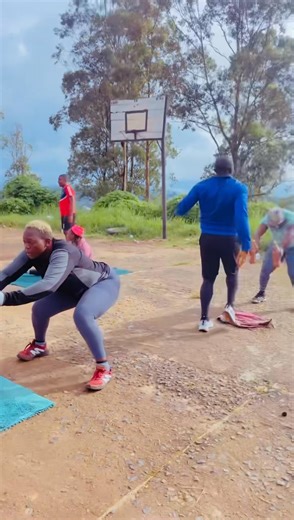 🔥my code 🔥One workout won’t change you—but consistency will. | Fitness is life