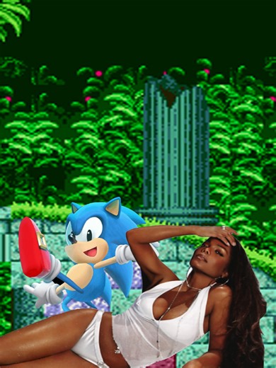 Janet Jackson: All for you vs Sonic the Hedgehog 2: Aquatic Ruin (Good Future remix) by King Meteor *** Instrumental by King Meteor Studios on Youtube ***** https://youtu.be/BqETpieTfTI DISCLAIMER All mixes, songs and mashups by umegames are combinations of work by artists not associated with umegames, nor does umegames claim ownership or rights to any work from all parties who own the rights to mashup contents. all mixes, songs and mashups by umegames are not for profit of any kind and are stri