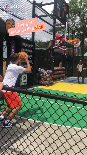 Gotta take them shots boys!!😌🤷🏻‍♂️ #fyp