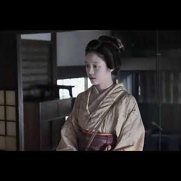 ＜ばけばけ＞【新たな登場人物】ヘブンの同僚の妻・ラン トキの手本に？ 蓮佛美沙子が9年ぶり朝ドラ