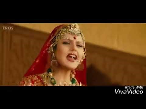 pawan udawe Batiya Full song | pawan udave Batiya status|