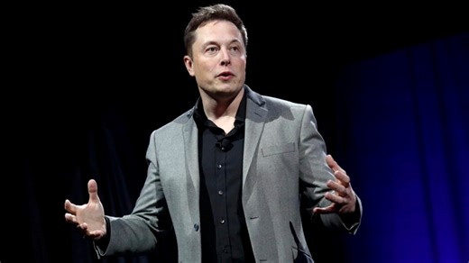 Twitter Battles Impersonator Accounts After Launching Paid Verification System | Twitter Paid Verification System | Twitter | Herzindagi