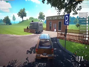 10K views · 409 reactions | Insta 6 Pro Baap Players Vs Ajjubhai Amitbhai And Munnabhai Best Cs Ff Gameplay Garena Free Fire 1 | Booyah Kings | Facebook