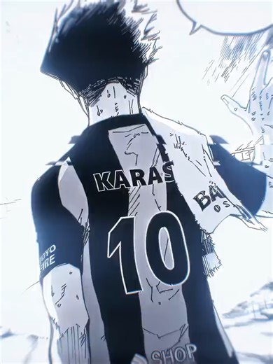 Discover UTOPIA: A Super Slowed Manga Edit